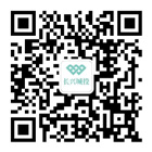 企業(yè)管理咨詢公司